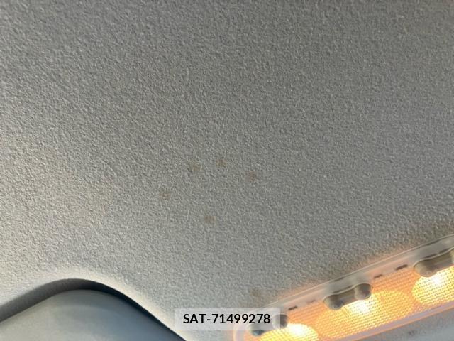 Nissan CUBE 2013-12 8666016-20