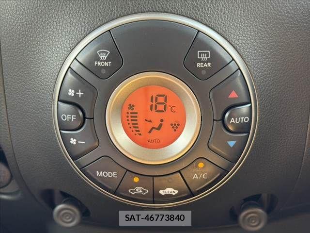 Nissan CUBE 2018-01 8685368-23