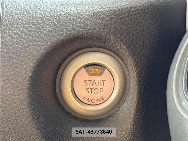 Nissan CUBE 2018-01 8685368-24