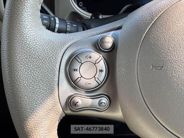 Nissan CUBE 2018-01 8685368-25