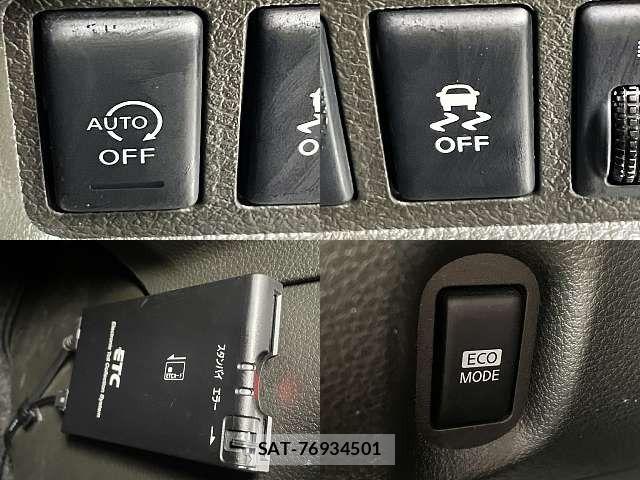 Nissan CUBE 2019-06 8685365-4