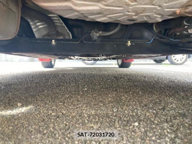 Nissan CUBE 2012-10 8741473-6