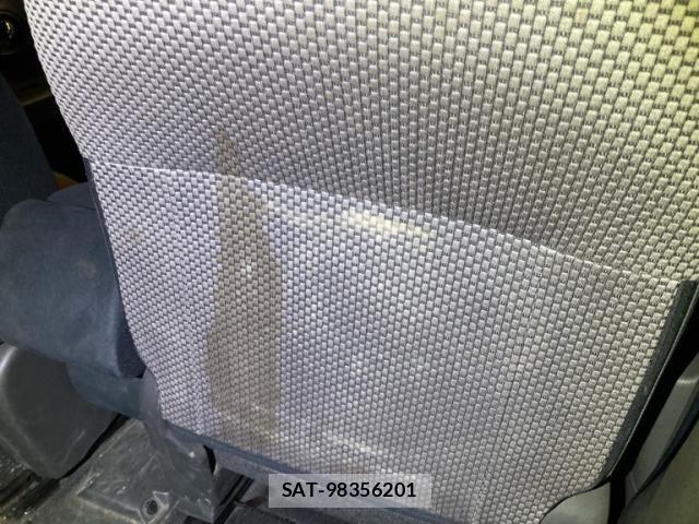 Nissan CUBE 2009-09 8741486-13