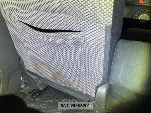 Nissan CUBE 2009-09 8741486-14