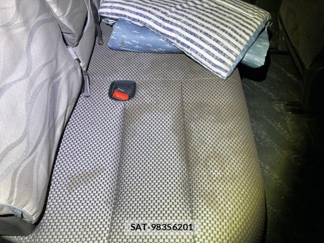 Nissan CUBE 2009-09 8741486-15