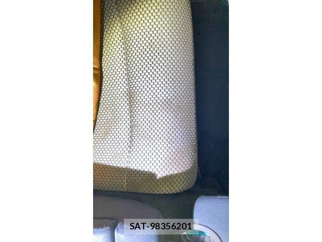Nissan CUBE 2009-09 8741486-26