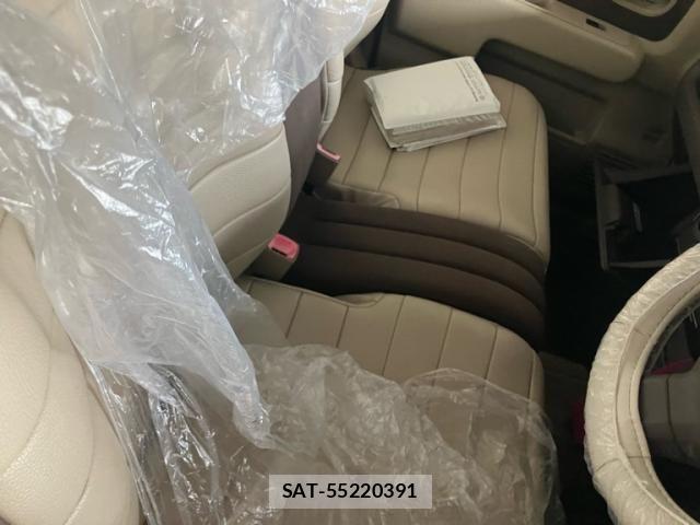 Nissan CUBE 2008-05 8741469-12