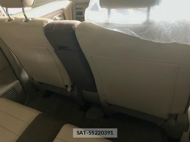 Nissan CUBE 2008-05 8741469-14