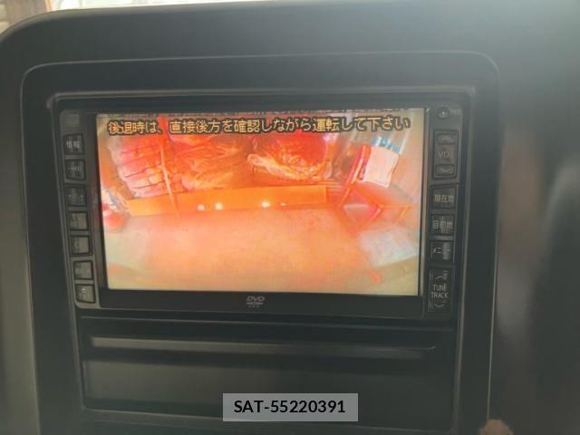 Nissan CUBE 2008-05 8741469-20
