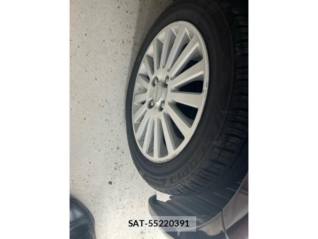 Nissan CUBE 2008-05 8741469-4