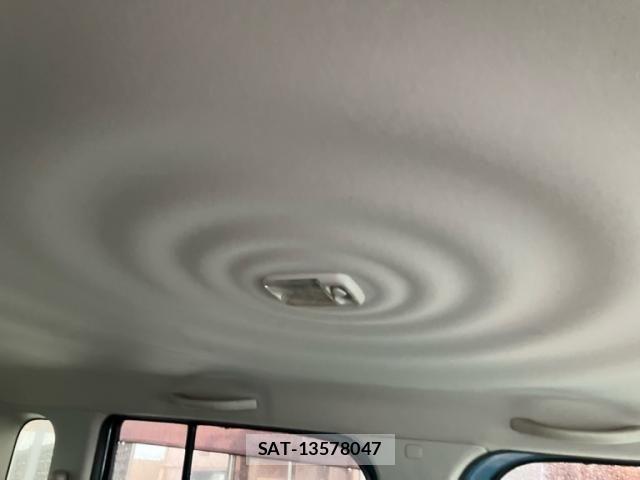 Nissan CUBE 2010-03 8741471-14