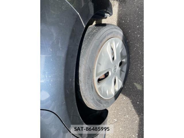 Nissan CUBE 2013-02 8741484-16