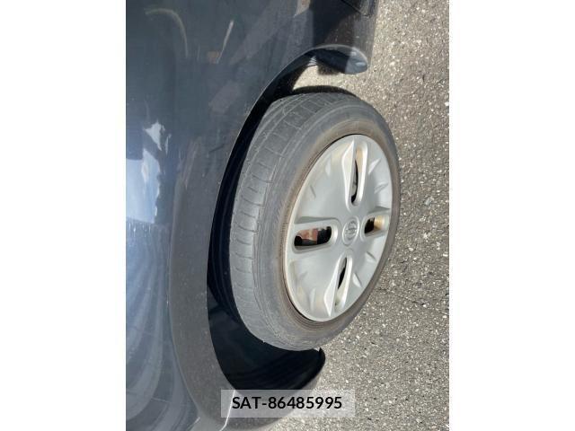 Nissan CUBE 2013-02 8741484-17
