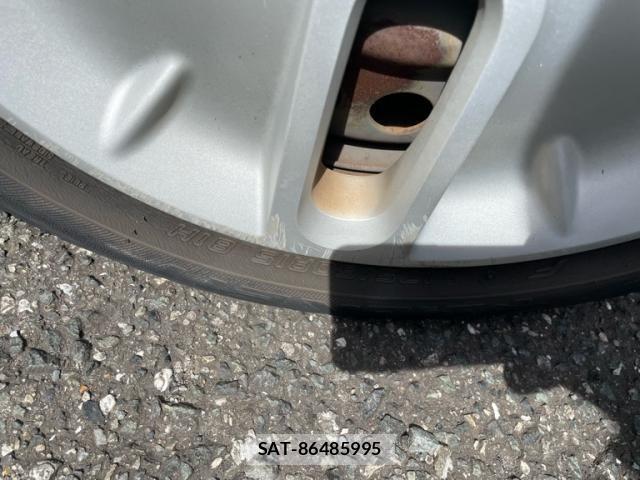 Nissan CUBE 2013-02 8741484-18