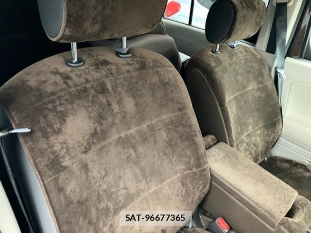 Nissan CUBE 2012-07 8741485-10