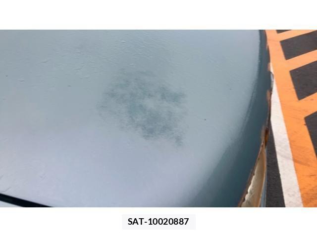 Nissan CUBE 2009-06 8741478-3
