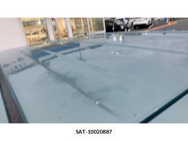 Nissan CUBE 2009-06 8741478-7