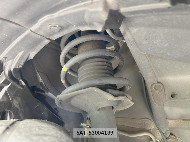 Nissan CUBE 2015-11 8779907-19