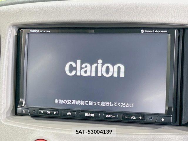 Nissan CUBE 2015-11 8779907-2