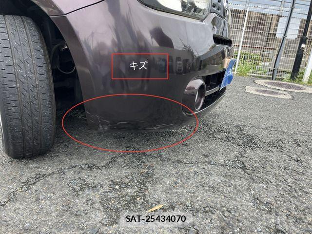 Nissan CUBE 2010-02 8795654-10