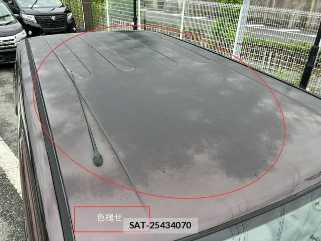 Nissan CUBE 2010-02 8795654-16