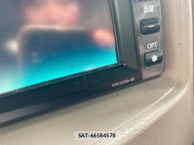 Nissan CUBE 2010-03 8795655-15