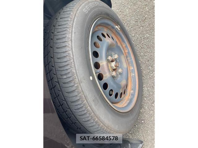 Nissan CUBE 2010-03 8795655-7