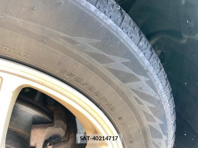 Nissan CUBE 2013-07 8795659-10