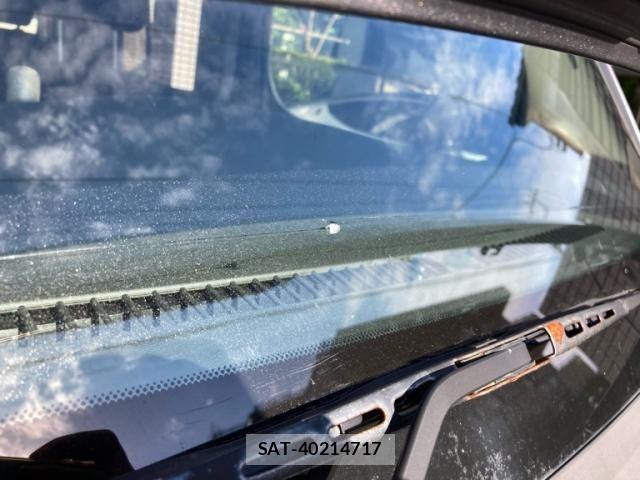 Nissan CUBE 2013-07 8795659-24
