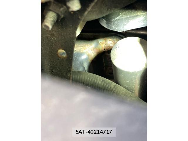 Nissan CUBE 2013-07 8795659-28