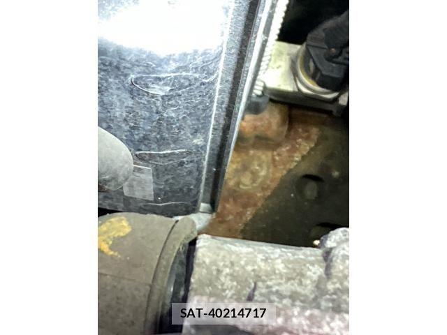 Nissan CUBE 2013-07 8795659-29