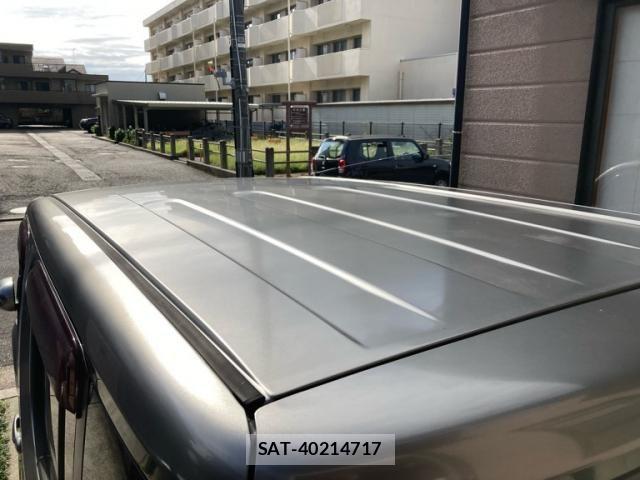 Nissan CUBE 2013-07 8795659-3