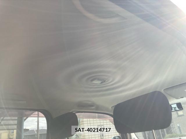 Nissan CUBE 2013-07 8795659-6