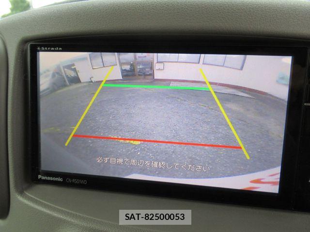 Nissan CUBE 2015-06 8848602-10
