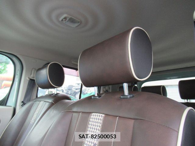 Nissan CUBE 2015-06 8848602-12