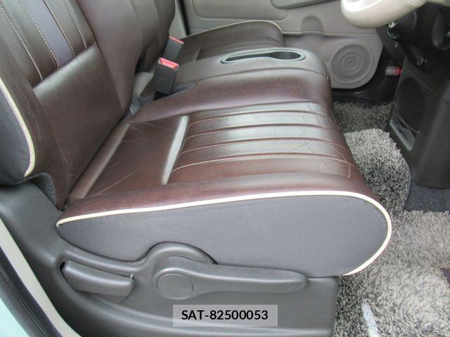 Nissan CUBE 2015-06 8848602-6