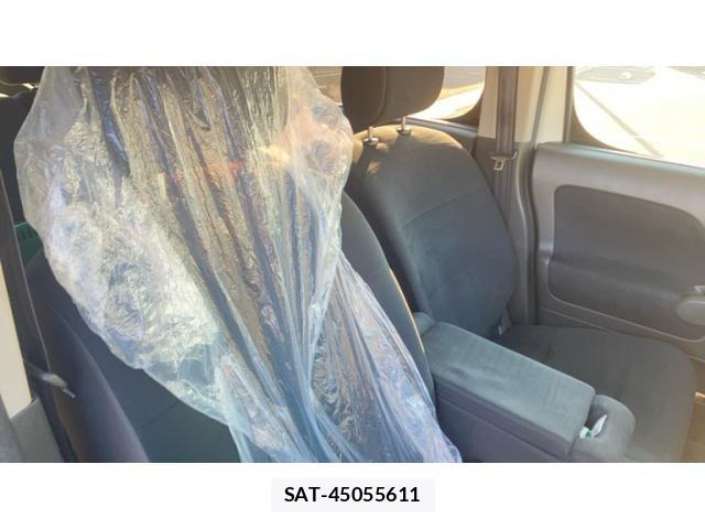 Nissan CUBE 2014-03 8848605-19