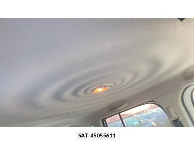 Nissan CUBE 2014-03 8848605-21