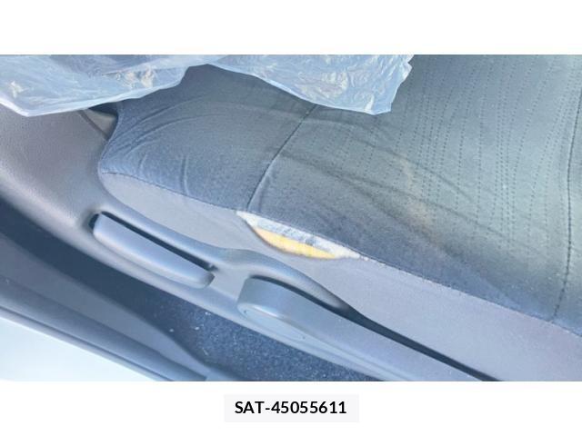 Nissan CUBE 2014-03 8848605-22