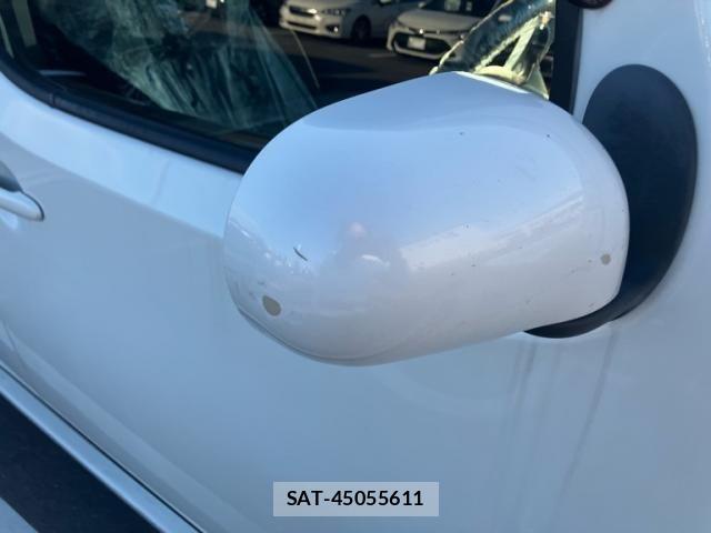 Nissan CUBE 2014-03 8848605-24