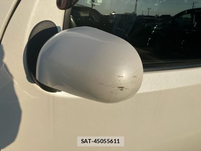 Nissan CUBE 2014-03 8848605-25