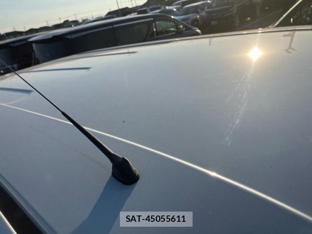 Nissan CUBE 2014-03 8848605-2