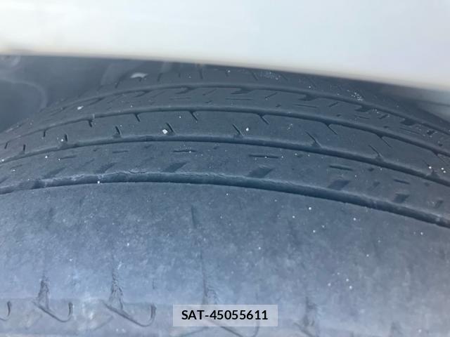 Nissan CUBE 2014-03 8848605-7