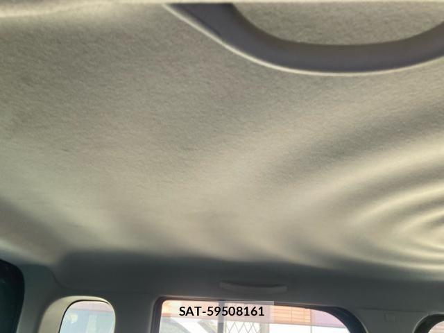 Nissan CUBE 2011-09 8879309-13