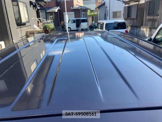 Nissan CUBE 2011-09 8879309-5