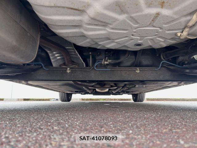 Nissan CUBE 2011-11 8879306-18