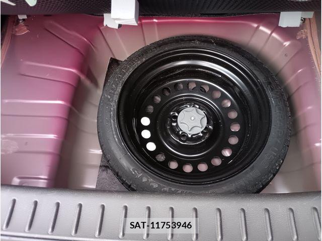 Nissan CUBE 2012-07 8879307-19