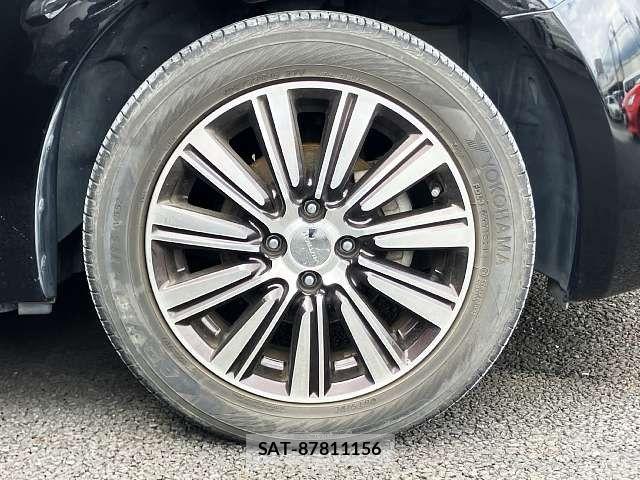 Nissan CUBE 2015-11 8883479-3