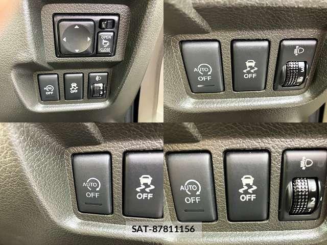 Nissan CUBE 2015-11 8883479-5