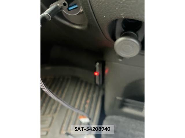 Nissan CUBE 2009-01 7216787-16